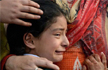 Gautam Gambhir to support education of slain JK cop’s daughter